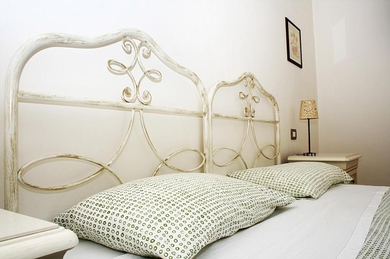Residence Bizzoni Terni Værelse billede