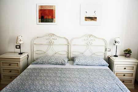 Residence Bizzoni Terni Eksteriør billede