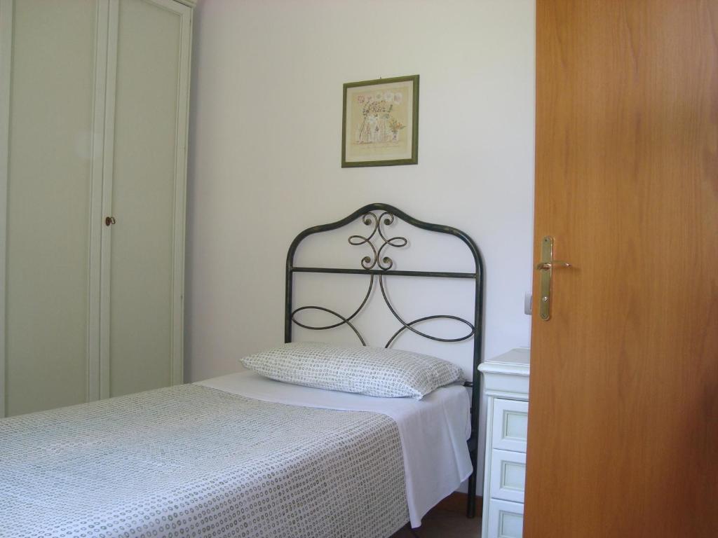 Residence Bizzoni Terni Værelse billede